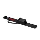 BOSCH Teleskopická tyč pre lasery TP320 Rod (do 3,2 m)