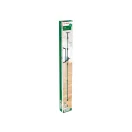 BOSCH Teleskopická tyč pre lasery TP320 Rod (do 3,2 m)
