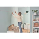 BOSCH Teleskopická tyč pre lasery TP320 Rod (do 3,2 m)