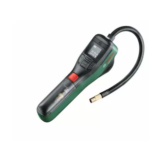 BOSCH Akumulátorová pumpa EasyPump 3,6 V