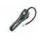 BOSCH Akumulátorová pumpa EasyPump 3,6 V