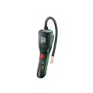 BOSCH Akumulátorová pumpa EasyPump 3,6 V