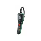 BOSCH Akumulátorová pumpa EasyPump 3,6 V