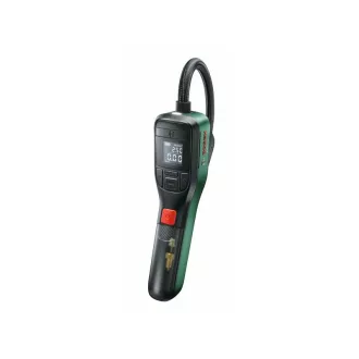 BOSCH Akumulátorová pumpa EasyPump 3,6 V