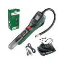BOSCH Akumulátorová pumpa EasyPump 3,6 V