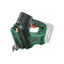 BOSCH UniversalPump 18V akumulátorová pumpa (bez batérie a nabíjačky)