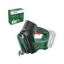 BOSCH UniversalPump 18V akumulátorová pumpa (bez batérie a nabíjačky)