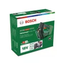 BOSCH UniversalPump 18V akumulátorová pumpa (bez batérie a nabíjačky)