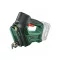 BOSCH Batériová pumpa UniversalPump 18V (1 x 2,5 batéria + nabíjačka)