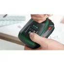 BOSCH Akumulátorový uťahovač skrutiek UIDrive 18V-350 1/2" 350 Nm (bez akumulátora a nabíjačky) + (17,19,21 kľúče na skrutky)