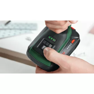   BOSCH Akumulátorový uťahovač skrutiek UIDrive 18V-350 1/2" 350 Nm (bez akumulátora a nabíjačky) + (17,19,21 kľúče na skrutky)