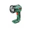 BOSCH UniversalLamp 18 Lampa batérie (bez batérie a nabíjačky)
