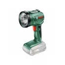 BOSCH UniversalLamp 18 Lampa batérie (bez batérie a nabíjačky)