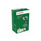 BOSCH UniversalLamp 18 Lampa batérie (bez batérie a nabíjačky)