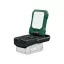BOSCH Batériová lampa EasyLight 18V-400 (bez batérie a nabíjačky)