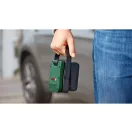 BOSCH Batériová lampa EasyLight 18V-400 (bez batérie a nabíjačky)