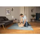 BOSCH Akumulátorový skrutkovač IXO V + 32-dielna sada bitov