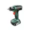 Akumulátorový vŕtací skrutkovač BOSCH EasyDrill 12 (vstavaná batéria) S mäkkou taškou