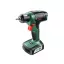 Akumulátorový vŕtací skrutkovač BOSCH EasyDrill 12 (vstavaná batéria) S mäkkou taškou