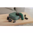 BOSCH Akumulátorový skrutkovač IXO VI (kompletná sada)