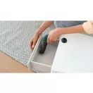 BOSCH Akumulátorový skrutkovač IXO VI (kompletná sada)