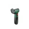 BOSCH Akumulátorová uhlová brúska 50 mm EasyCut&Grind
