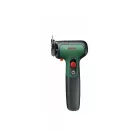 BOSCH Akumulátorová uhlová brúska 50 mm EasyCut&Grind