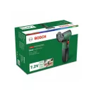 BOSCH Akumulátorová uhlová brúska 50 mm EasyCut&Grind