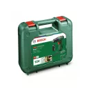 Akumulátorový vŕtací skrutkovač BOSCH EasyDrill 1200 (2 x 1,5 Ah batérie) v kufri