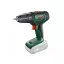Akumulátorový vŕtací skrutkovač BOSCH UniversalDrill 18 (bez akumulátora a nabíjačky)