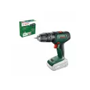 BOSCH UniversalImpact 18V (bez náradia)