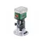 Bezdrôtový router BOSCH AdvancedTrimRouter 18V-8 (bez batérie a nabíjačky)