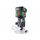 Bezdrôtový router BOSCH AdvancedTrimRouter 18V-8 (bez batérie a nabíjačky)