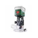 Bezdrôtový router BOSCH AdvancedTrimRouter 18V-8 (bez batérie a nabíjačky)