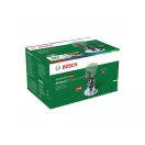 Bezdrôtový router BOSCH AdvancedTrimRouter 18V-8 (bez batérie a nabíjačky)