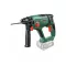 BOSCH UniversalHammer 18V Akumulátorová vŕtačka s príklepom (bez akumulátora a nabíjačky)