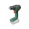 Akumulátorový vŕtací skrutkovač BOSCH UniversalDrill 18V-EC (bez akumulátora a nabíjačky)