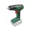 Akumulátorový vŕtací skrutkovač BOSCH Easydrill 18V-40 (bez akumulátora a nabíjačky)