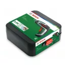 BOSCH IXO 7 Akumulátorový skrutkovač