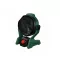 BOSCH UniversalFan 18V-1000 Akumulátorový ventilátor