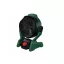 BOSCH UniversalFan 18V-1000 Akumulátorový ventilátor