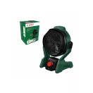 BOSCH UniversalFan 18V-1000 Akumulátorový ventilátor