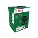 BOSCH UniversalFan 18V-1000 Akumulátorový ventilátor