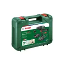 Akumulátorová vŕtačka BOSCH AdvancedDrill 18V-80 v kufri Quicksnap 78 Nm (2 x 2,5 Ah batérie + nabíjačka