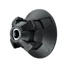 BOSCH Aku skrutkovač AdvancedDrill 18V-80 Quicksnap + adaptéry 78 Nm (2 x 2,5 Ah akumulátor + nabíjačka