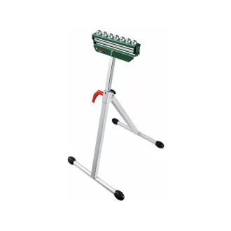 BOSCH Valčekový stojan PTA 1000