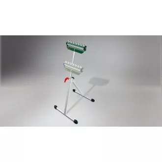 BOSCH Valčekový stojan PTA 1000