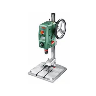 BOSCH Stĺpová vŕtačka PBD 40 / 710 W