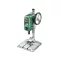 BOSCH Stĺpová vŕtačka PBD 40 / 710 W