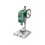 BOSCH Stĺpová vŕtačka PBD 40 / 710 W